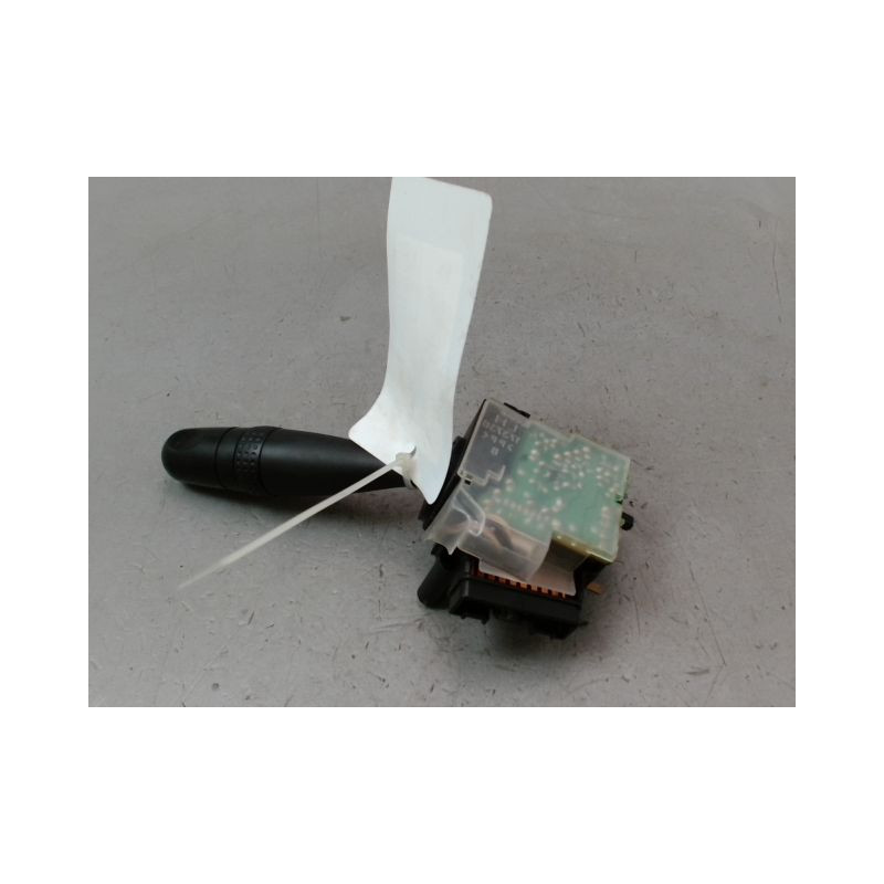 COMMANDE ESSUIE GLACE TOYOTA COROLLA X Phase 2 2004-2007