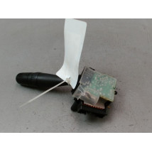 COMMANDE ESSUIE GLACE TOYOTA COROLLA X Phase 2 2004-2007