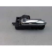POIGNEE INTERIEURE PORTE AVANT GAUCHE TOYOTA COROLLA X Phase 2 2004-2007