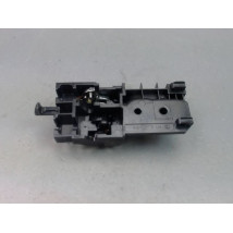 POIGNEE INTERIEURE PORTE AVANT GAUCHE TOYOTA COROLLA X Phase 2 2004-2007