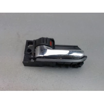POIGNEE INTERIEURE PORTE ARRIERE GAUCHE TOYOTA COROLLA X Phase 2 2004-2007