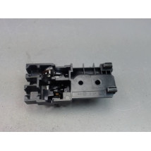 POIGNEE INTERIEURE PORTE ARRIERE GAUCHE TOYOTA COROLLA X Phase 2 2004-2007
