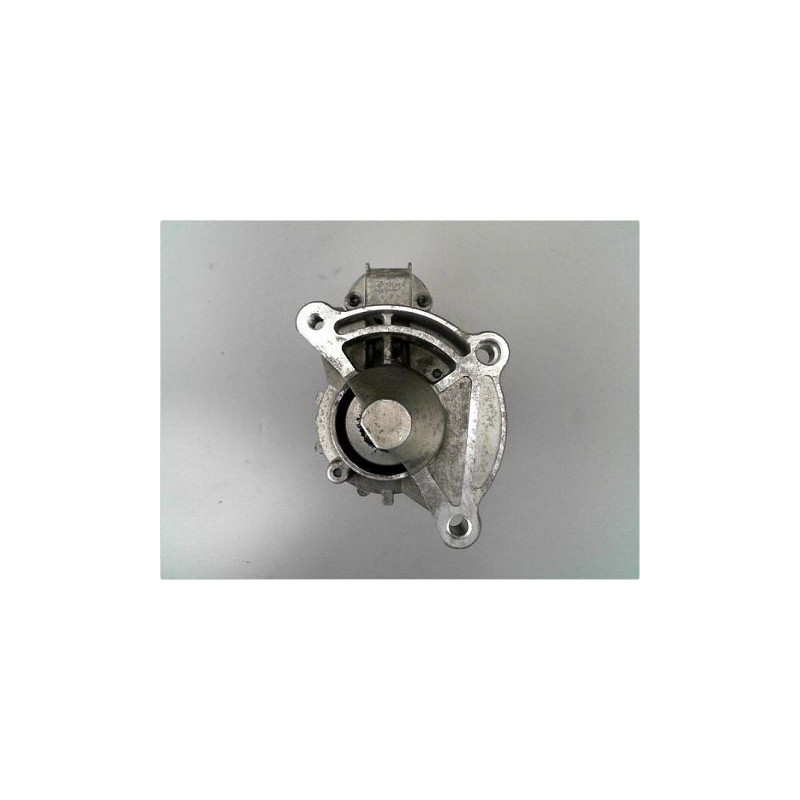 DEMARREUR PEUGEOT 206+ 09-13