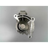 DEMARREUR PEUGEOT 206+ 09-13