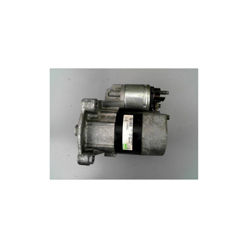 DEMARREUR PEUGEOT 206+ 09-13