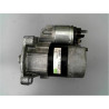 DEMARREUR PEUGEOT 206+ 09-13