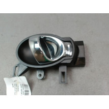 POIGNEE INTERIEURE PORTE AVANT DROIT NISSAN JUKE Phase 2 2014-...