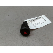 BOUTON DE WARNING NISSAN JUKE Phase 2 2014-...