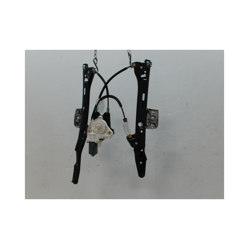 MECANISME+MOTEUR LEVE-GLACE ARRIERE DROIT AUDI A5 SPORTBACK 09-