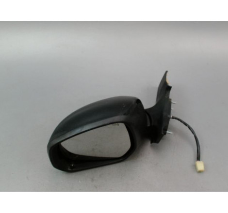 RETROVISEUR EXT ELECTRIQUE G