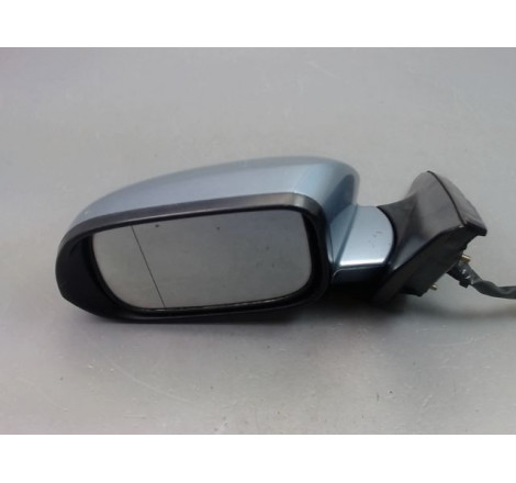 RETROVISEUR EXT ELECTRIQUE G