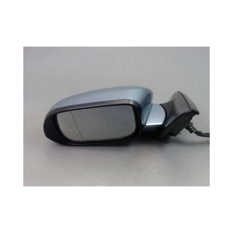 RETROVISEUR EXTERIEUR ELECTRIQUE GAUCHE HONDA ACCORD 2003-
