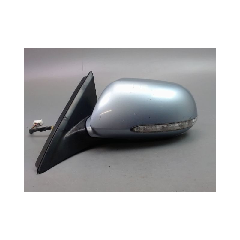 RETROVISEUR EXTERIEUR ELECTRIQUE GAUCHE HONDA ACCORD 2003-
