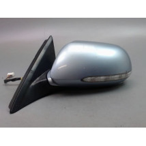 RETROVISEUR EXTERIEUR ELECTRIQUE GAUCHE HONDA ACCORD 2003-