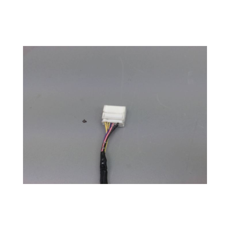 RETROVISEUR EXTERIEUR ELECTRIQUE GAUCHE HONDA ACCORD 2003-