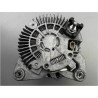 ALTERNATEUR RENAULT SCENIC III PH.1 09-11