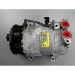 COMPRESSEUR AIR CONDITIONNE