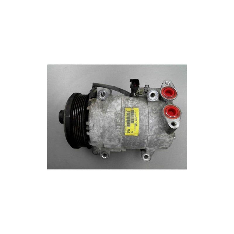 COMPRESSEUR AIR CONDITIONNE FORD FOCUS SW 2005-2007