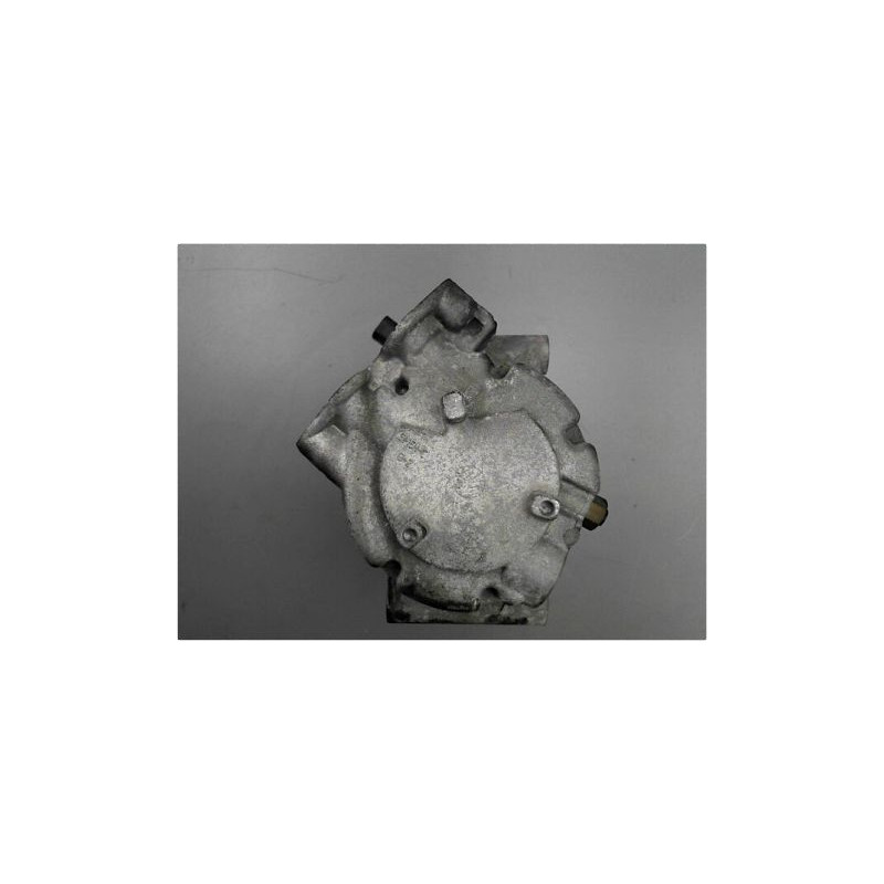 COMPRESSEUR AIR CONDITIONNE FORD FOCUS SW 2005-2007