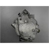 COMPRESSEUR AIR CONDITIONNE FORD FOCUS SW 2005-2007