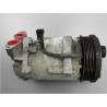 COMPRESSEUR AIR CONDITIONNE FORD FOCUS SW 2005-2007