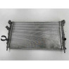 RADIATEUR FORD FOCUS SW 2005-2007