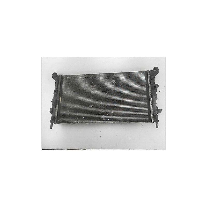 RADIATEUR FORD FOCUS SW 2005-2007