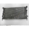 RADIATEUR FORD FOCUS SW 2005-2007