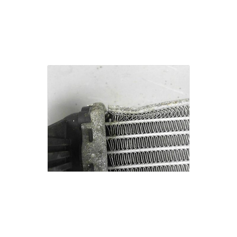 RADIATEUR FORD FOCUS SW 2005-2007