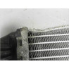 RADIATEUR FORD FOCUS SW 2005-2007