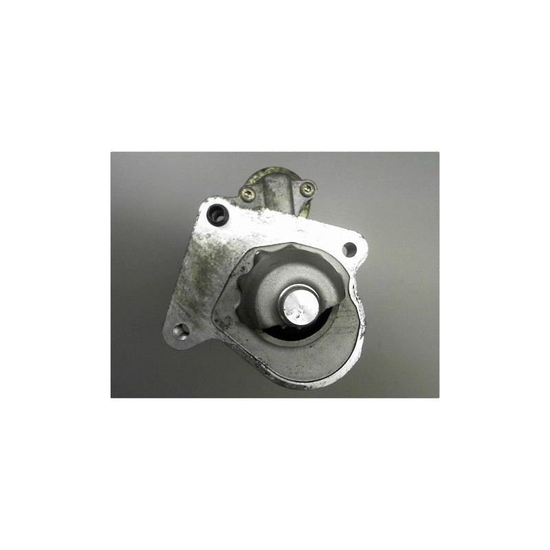DEMARREUR FORD FOCUS SW 2005-2007