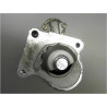 DEMARREUR FORD FOCUS SW 2005-2007