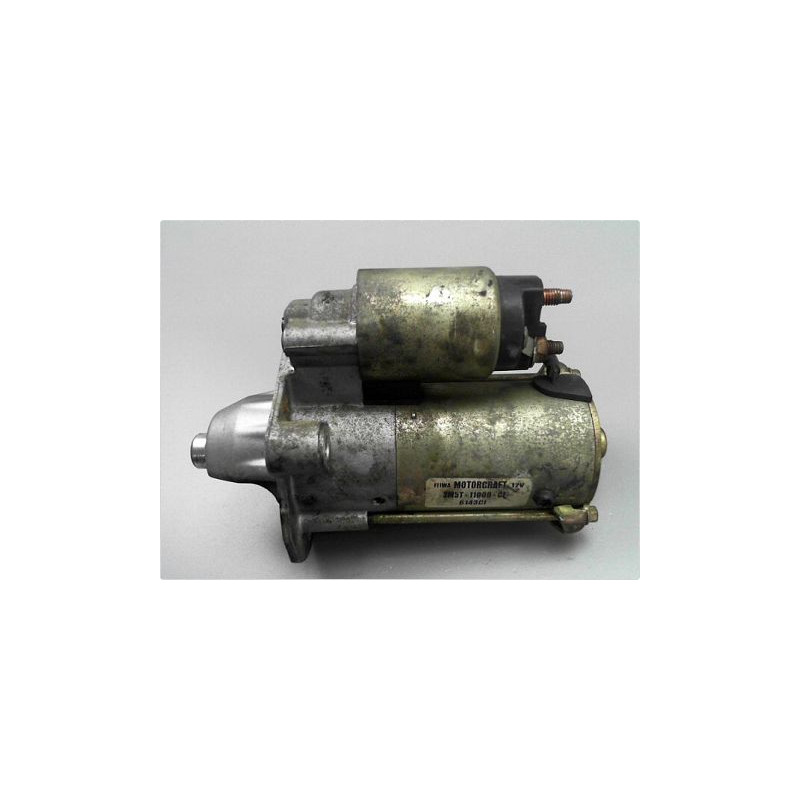 DEMARREUR FORD FOCUS SW 2005-2007