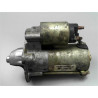 DEMARREUR FORD FOCUS SW 2005-2007