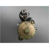DEMARREUR FORD FOCUS SW 2005-2007