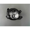 PHARE ANTIBROUILLARD AVANT GAUCHE MERCEDES CLASSE A 04-08