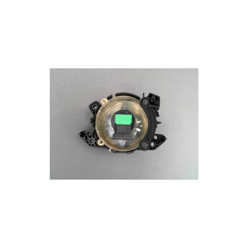 PHARE ANTIBROUILLARD AVANT GAUCHE MERCEDES CLASSE A 04-08