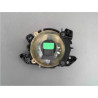PHARE ANTIBROUILLARD AVANT GAUCHE MERCEDES CLASSE A 04-08