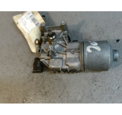 MOTEUR ESSUIE-GLACE AR