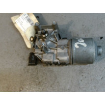 MOTEUR ESSUIE-GLACE ARRIERE PEUGEOT 207
