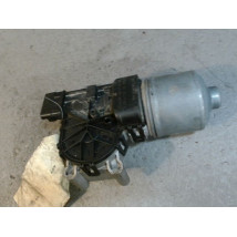 MOTEUR ESSUIE-GLACE ARRIERE PEUGEOT 207