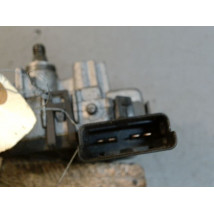 MOTEUR ESSUIE-GLACE ARRIERE PEUGEOT 207