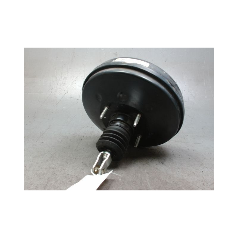 SERVO-FREIN NISSAN MICRA
