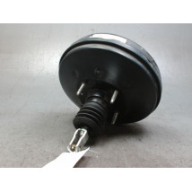 SERVO-FREIN NISSAN MICRA