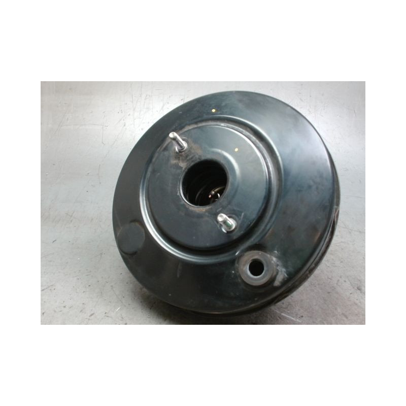 SERVO-FREIN NISSAN MICRA