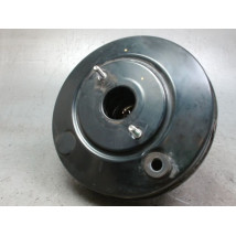 SERVO-FREIN NISSAN MICRA