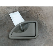 POIGNEE INTERIEURE PORTE AVANT DROIT RENAULT KANGOO 2003-2007