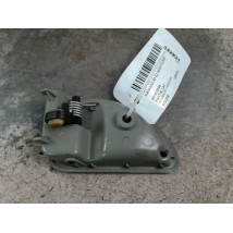 POIGNEE INTERIEURE PORTE AVANT DROIT RENAULT KANGOO 2003-2007