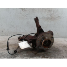 PIVOT AVANT GAUCHE DACIA SANDERO 2008-
