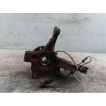 PIVOT AVANT GAUCHE DACIA SANDERO 2008-